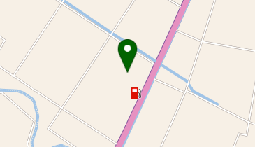 トータルカーサポート永石商会の地図画像