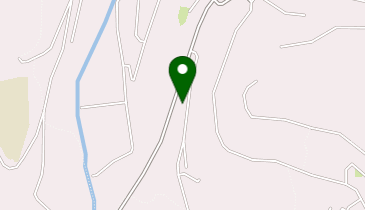 ティーズガレージの地図画像