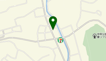 結サンマリノの地図画像