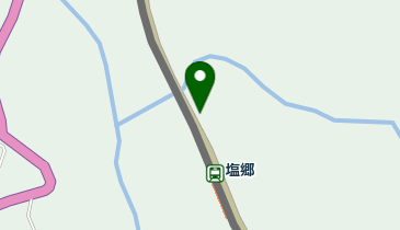 鈴木銘茶店の地図画像