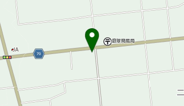 結婚相談所SATOYAの地図画像