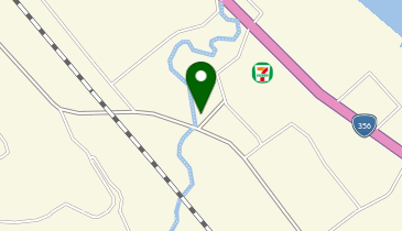 合同会社古川商店の地図画像