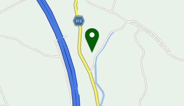 九州栄孝エキスプレス松橋冷蔵倉庫の地図画像