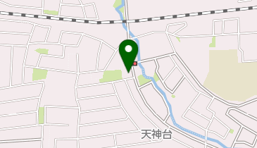 さらさやの地図画像