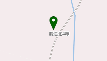 鈴木農場の地図画像