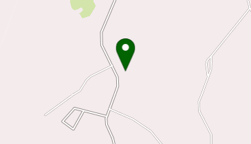 あしすと悠の地図画像