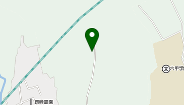 まねきねこ本舗の地図画像
