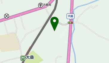 東武建設株式会社本社不動産部の地図画像