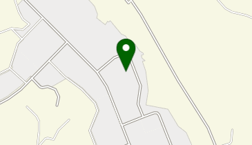 キャリテック株式会社の地図画像