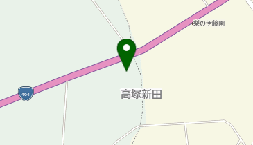 サニー松戸石材組合の地図画像