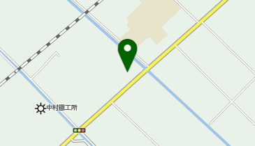 有限会社池田葬儀社の地図画像