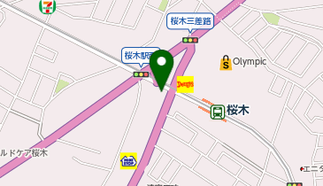 カトマンドの地図画像