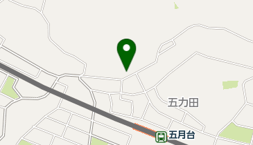 株式会社エース・ネット新百合ヶ丘店の地図画像