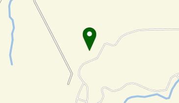 おおいたさくら陵苑の地図画像