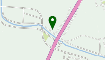 株式会社キクチ工務店の地図画像