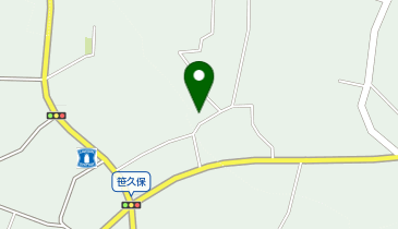 株式会社StarPainterの地図画像