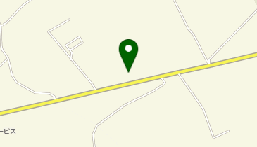 ふゆき葬祭の地図画像