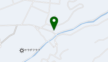 FRP静岡の地図画像