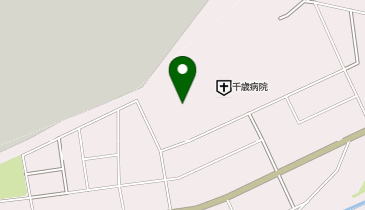 資生会居宅介護支援事業所の地図画像