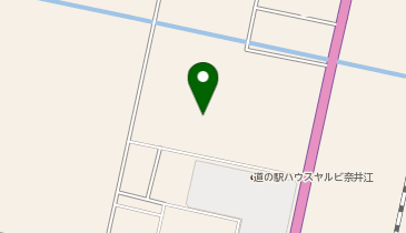 株式会社鈴木東建奈井江本店の地図画像