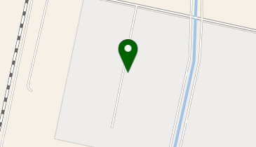 北海道電機株式会社の地図画像