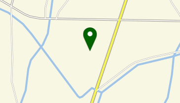 共和町役場 宮丘地区寿の家の地図画像