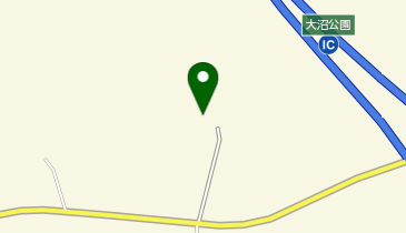 株式会社総合保守サービスの地図画像