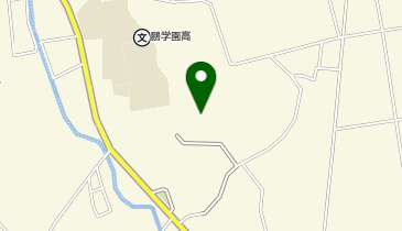 ノトアフィットネスクラブの地図画像