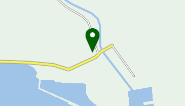 福島町役場 福島町岩部地区交流センターの地図画像