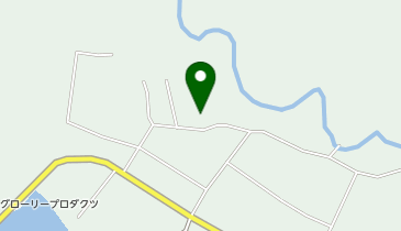 株式会社姫産の地図画像