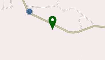 丸三食品株式会社田布施工場の地図画像