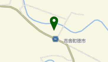 株式会社広栄建設産業三次支店の地図画像