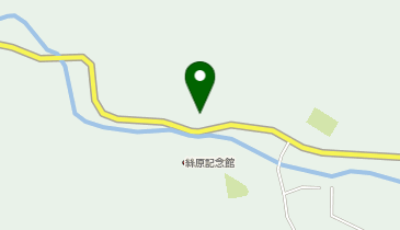 堀之内の地図画像