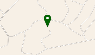 日高毅商店の地図画像