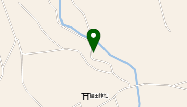 田口塗装店蒜山営業所の地図画像