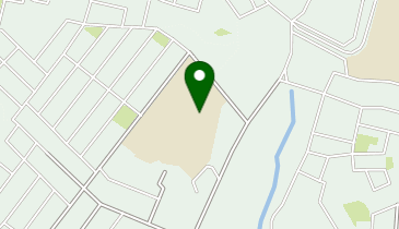 太宰府市役所 太宰府市立 太宰府南小学校 開放教室管理人室の地図画像