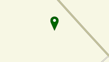 株式会社RARAfarm中標津の地図画像