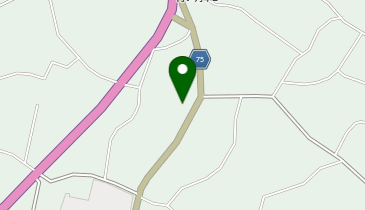 株式会社アクティオ種子島営業所の地図画像