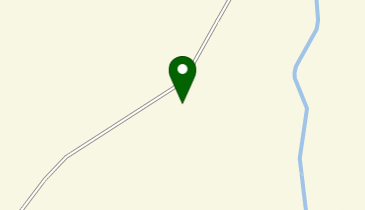 ミゾエメタル・若松ヤードの地図画像