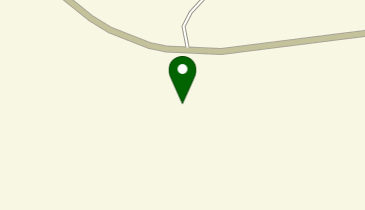 柏谷保の地図画像