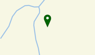 岡田忠蔵の地図画像