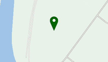 丸桝材木店の地図画像