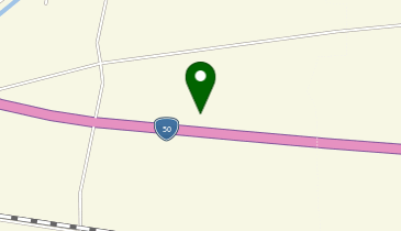 有限会社SKライフ羽黒販売所の地図画像