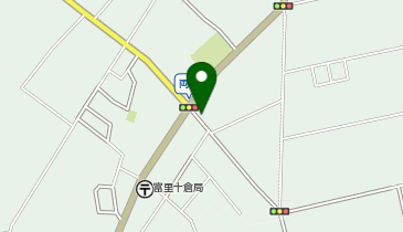 大桜屋菓子店両国店の地図画像