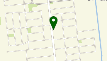 やすまる薬局太美店の地図画像