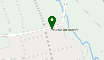 神奈川中央養鶏農協直販センターの地図画像
