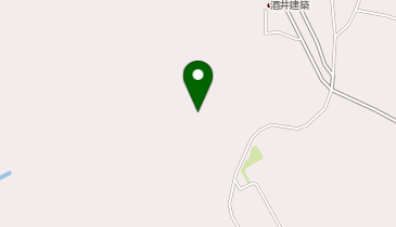 ダイオーロジスティクス株式会社東日本支店の地図画像
