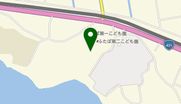 島根県庁 出先機関 保健環境科学研究所 健康福祉情報課の地図画像