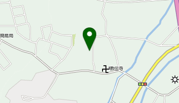 福岡県飯塚市のセリア一覧 - NAVITIME