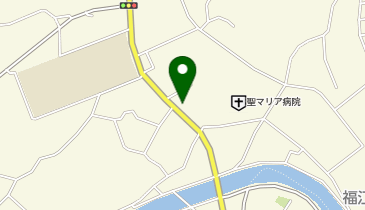 フォトハウスみやまえの地図画像
